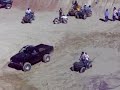 enlodadas cuatrimotos juchipila zacatecas vol 2