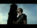 Sunrise Avenue- Fairytale Gone Bad