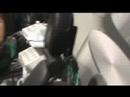 Fat loss demo...no result