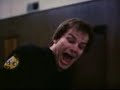 Jean-Claude Van Damme Kickboxing.