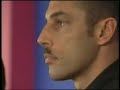 Karate Masters Karate Masters