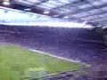 Old Trafford Manchester-Milan
