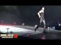 [挚爱源庚]081122SuperShow---Shanghai-geng solo show