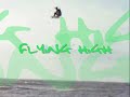 Kitesurfen @ Borsele Kitesurfen @ Borsele
