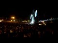 Rage Against The Machine - Guerilla Radio Lollapalooza 2008