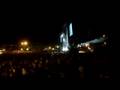 Rage Against The Machine - Guerilla Radio Lollapalooza 2008