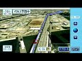 3DVU Image Navigation fuels Kenwood Systems in Japan