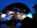 Kevin Saunderson @ Citydance Groningen (11-Aug-08) (3)
