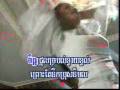 Som Chlay Tha Snea - Touch Sunnix (1998)