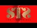 STS - WWW feat. Count Justice