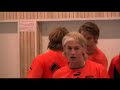 R�nnby SK @ Skultuna IS - tr�ningsmatch - del 2