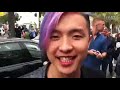 Click here to watch this video 十二生肖 カンヌ 発表会とparty