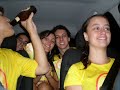 A Nova Choppada da ESAG