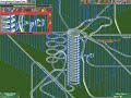 The new one is out! I want to thank everybody for all the awesome comments, it's very much appreciated. More info about the movie is found below. Out of boredom I installed RCT2 and I decided to make the most intense coaster I've ever made, and I succeeded. I recorded it (the decent in-game recording software wouldn't work (like Fraps)). Song: 009 Sound System - With a Spirit It's the Twister Roller Coaster, and man... I love those Launched Hill parts :D Maybe I will make and record another ...