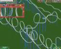 RollerCoaster Tycoon 2 Intense Coaster