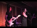 whole lotta love - candye kane band featuring laura chavez, evan caleb, paul debass, and stevie the keysman tore it up at biscuits and blues in san francisco, december 2nd 2008.  if you ever get to chance to see them - do it