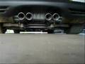 Z06 titanium bypass mod