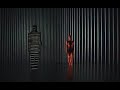 Apparition, Klaus Obermaier