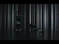 Apparition, Klaus Obermaier