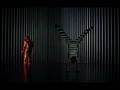 Klaus Obermaier - Apparition, 2004,  Interactive Dance