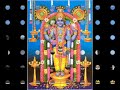 Tirupathi Song (Tamizh) - Seergazhi Govindarajan Tirupathi Song (Tamizh) - Seergazhi Govindarajan