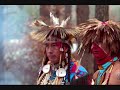 INDIOS AMERICANOS INDIOS AMERICANOS