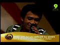 Aiman (Akademi Nasyid TV9) - Impian Kasih Aiman (Akademi Nasyid TV9) - Impian Kasih