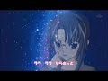 kirari stage3 ed(1) kirari stage3 ed(1)