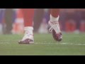 Julio Jones Mix - Bad And Boujee