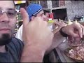 BTA Camp DVD demo(mid quality)