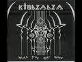 by the russia king! kindzadza