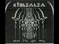 by the russia king! kindzadza