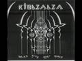Kindzadza - Proto Constructor-DPsyV