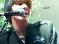Drake Bell- \"End It Good\"