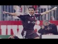 FC Bayern München 2006-2012 - Goals, Skills | Emotions HD