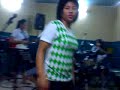 the MANGYANS!!