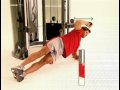 Matrix - Functional Trainer | www.matrixfitness.com/ft/ Matrix - Functional Trainer | www.matrixfitness.com/ft/
