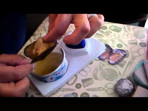 how to know if an oyster has a pearl in it