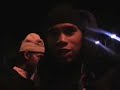 Freestyle Chullage @ Enciclopedia HIP HOP vol.1 Freestyle Chullage @ Enciclopedia HIP HOP vol.1