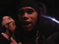 Freestyle Chullage @ Enciclopedia HIP HOP vol.1