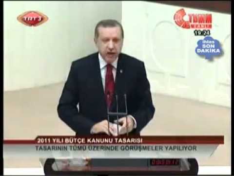 recep tayyip erdoğan
