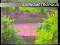 VIDEO SPAVENTOSO! IMMAGINI REALI  SARNO 5 MAGGIO1998