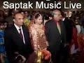 Bride_entry(Wedding)