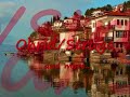Strumica / Skopje / Ohrid and more...