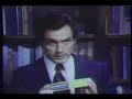 Comercial Retro-Preparation H