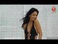 Hadise Maxim