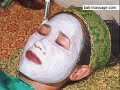 Bali Spa & Massage (スパ・バリ・マッサージ)