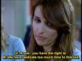 HC 16x11P2 English Sub M E V