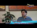 Un Curso de Milagros, TV Show con Alberto Chirinos Parte #1 Un Curso de Milagros, TV Show con Alberto Chirinos Parte #1