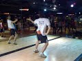 Nobody Disco Version - Wonder Girls